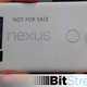 Illustration for article titled A Good Look at LG's New Nexus